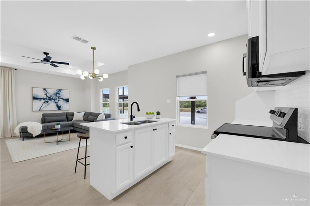 Photo 5 of 105 Royal Palm Drive