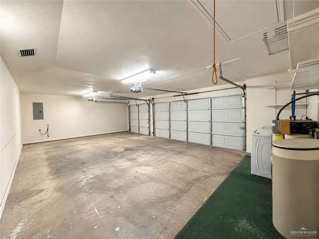 Photo 19 of 2101 Jonquil Avenue