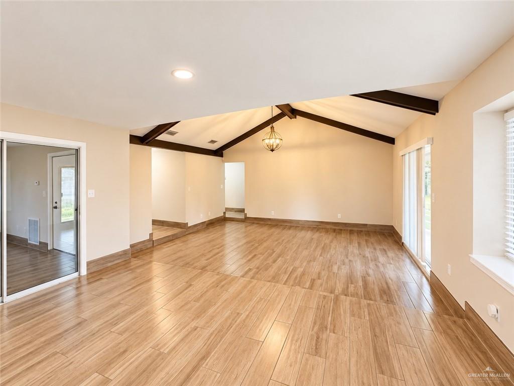 Photo 6 of 2101 Jonquil Avenue