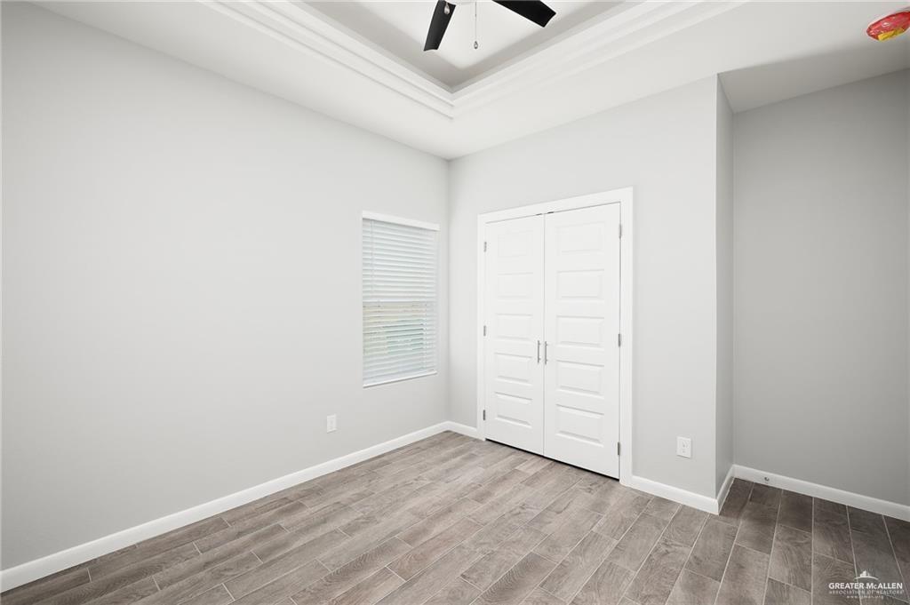 Photo 9 of 409 Rafael Drive