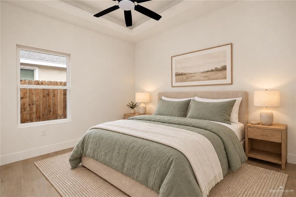 Photo 10 of 2019 Cardinal Drive