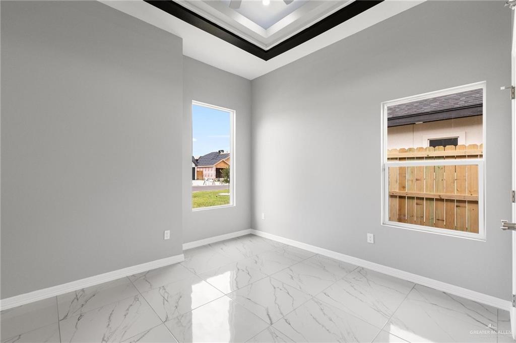 Photo 14 of 413 Freedom Way