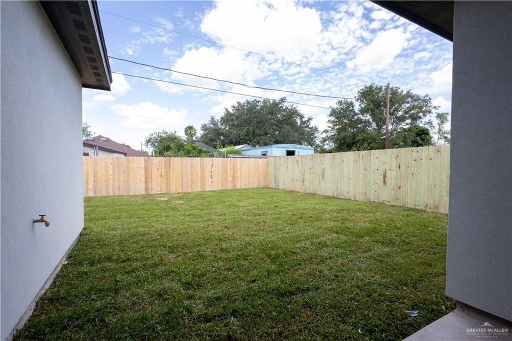 Photo 2 of 2008 Alisson Street