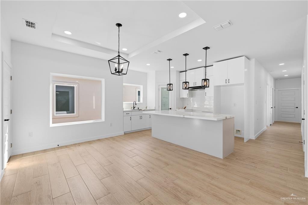 Photo 4 of 6313 Lancelot Drive