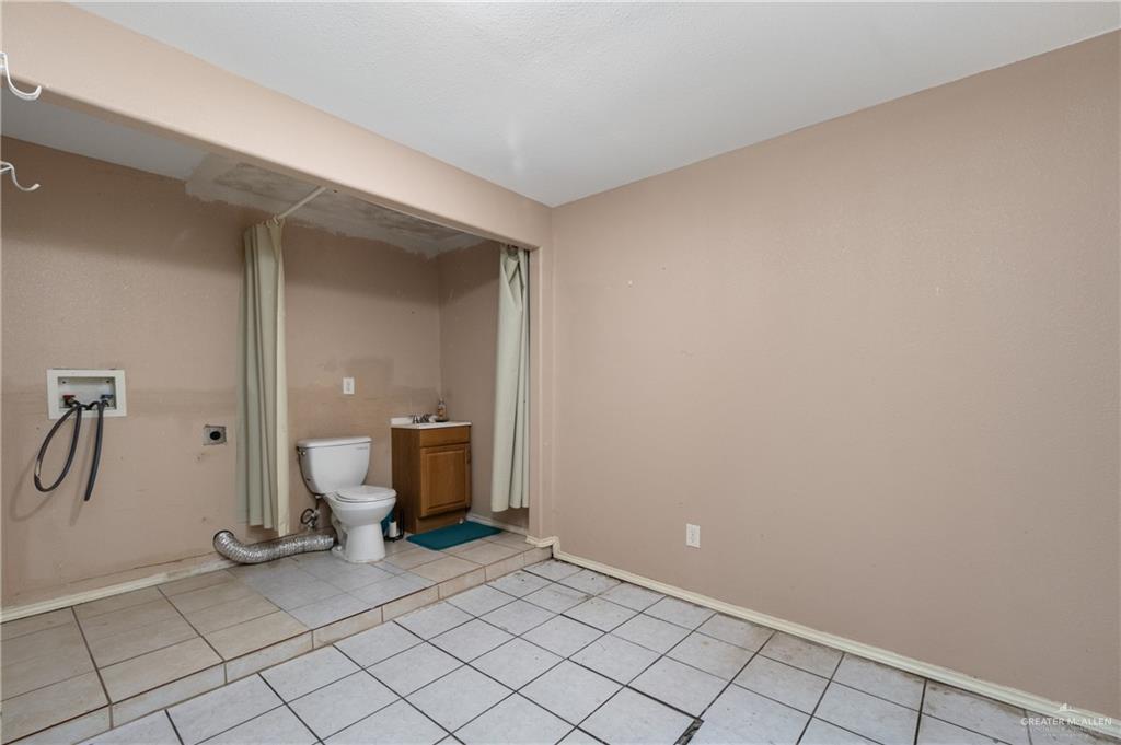 Photo 16 of 348 San Luis Drive