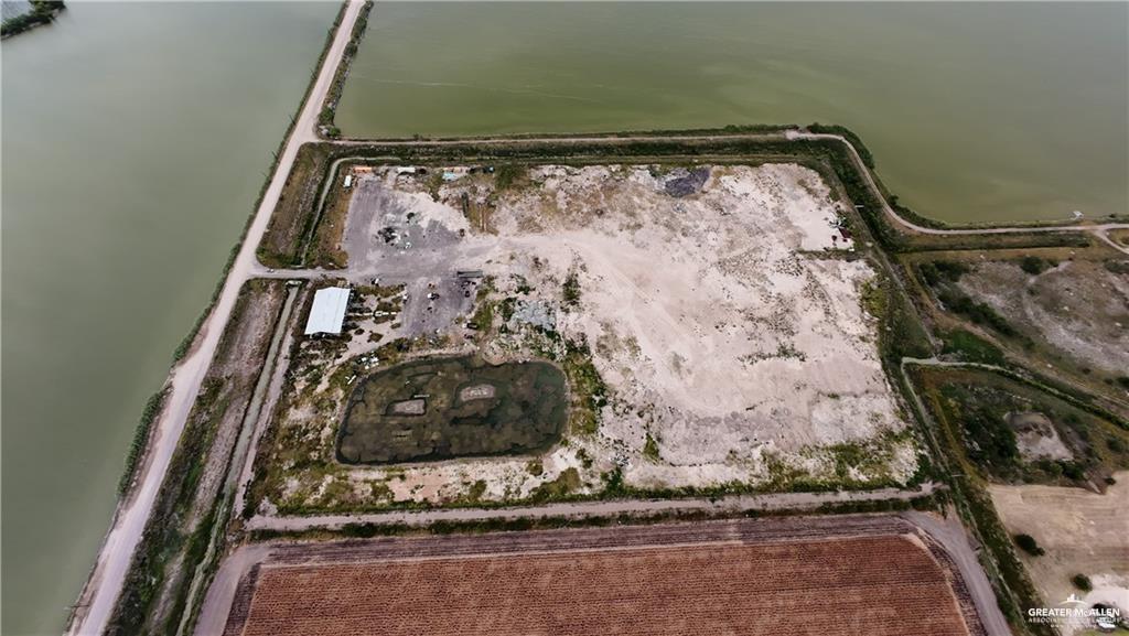 Land home at 0 Valley View, Donna, Texas