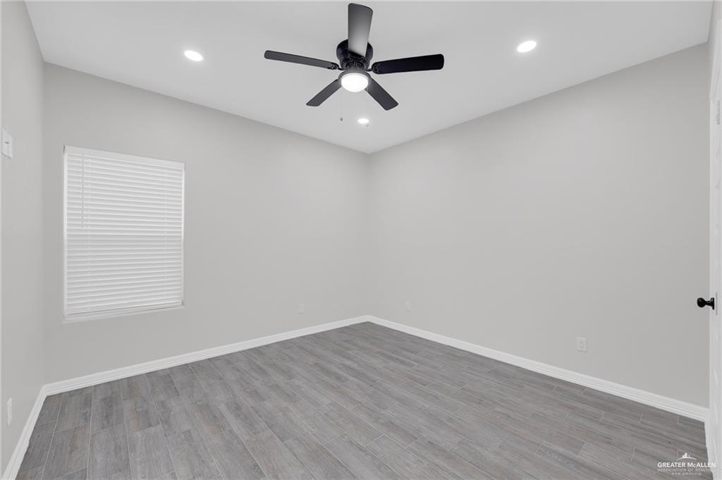 Photo 16 of 1013 Mahala Avenue