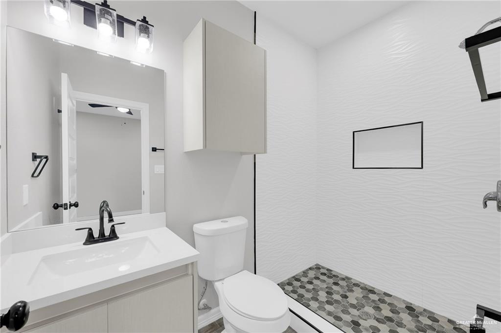Photo 17 of 1013 Mahala Avenue