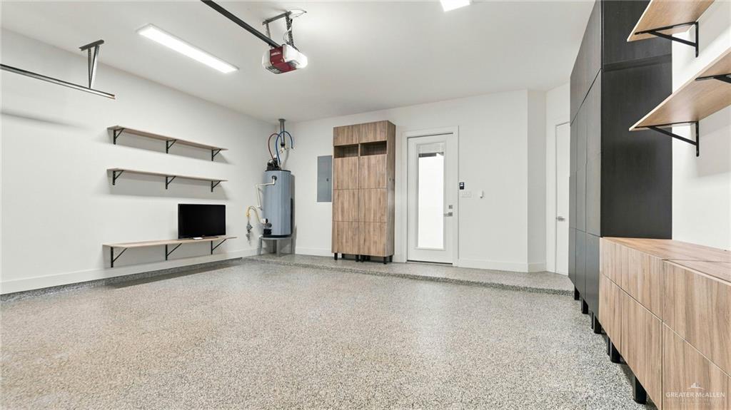 Photo 34 of 4200 Worthington Avenue