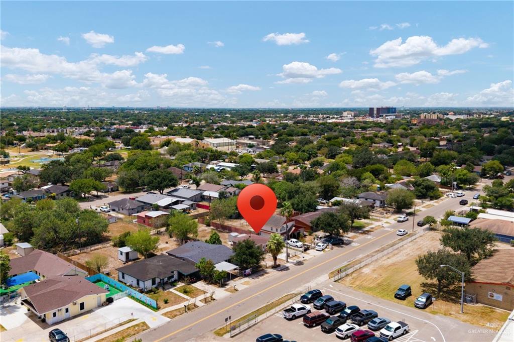 Photo 15 of 1218 Lovett Street