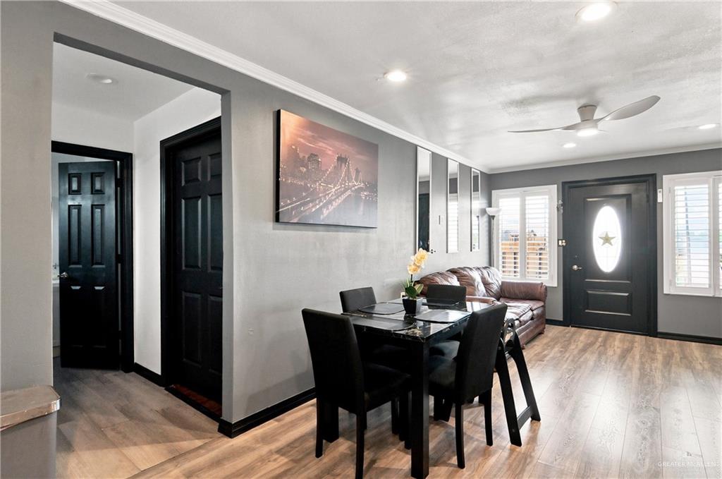 Photo 8 of 2803 Afortunado Avenue