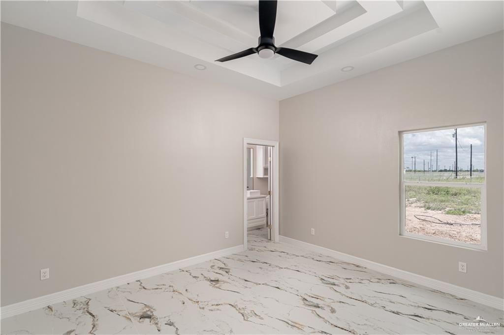 Photo 8 of 220 Contento Avenue