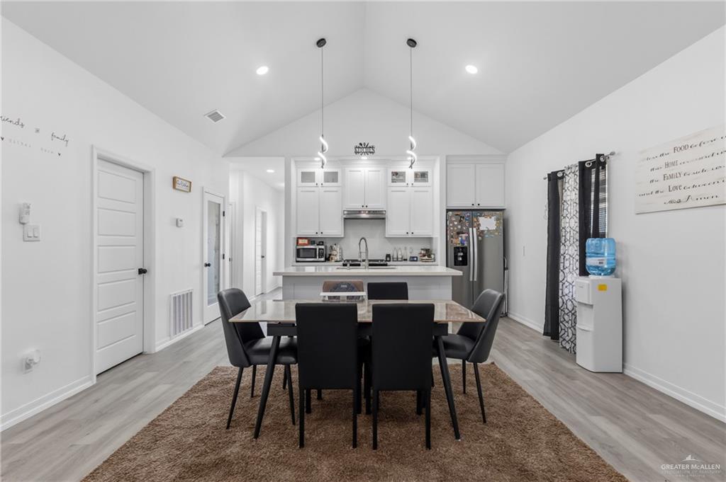 Photo 6 of 309 Felicidad Avenue