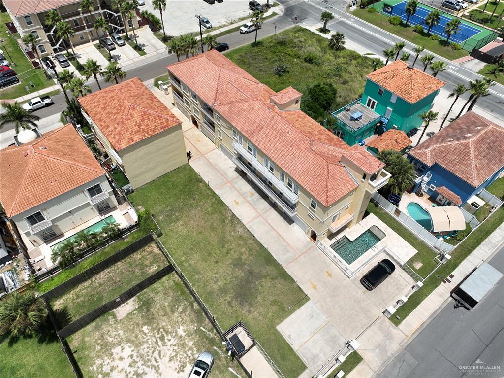 Photo 4 of 111 Harbor Drive #207-A