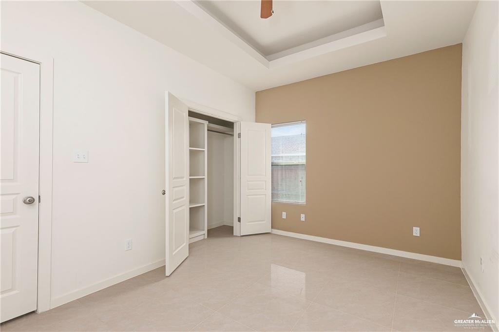 Photo 12 of 2705 Franklin Avenue