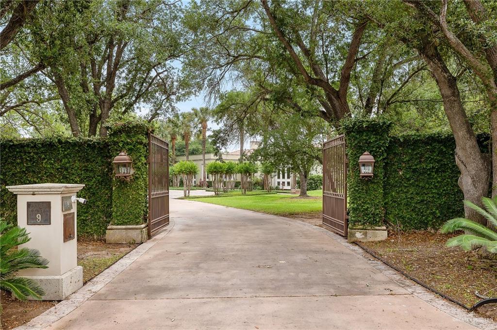 Photo 5 of 9 Old Orchard Road