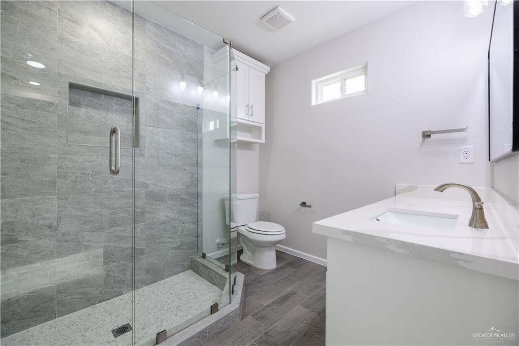 Photo 14 of 1109 Altuve Drive