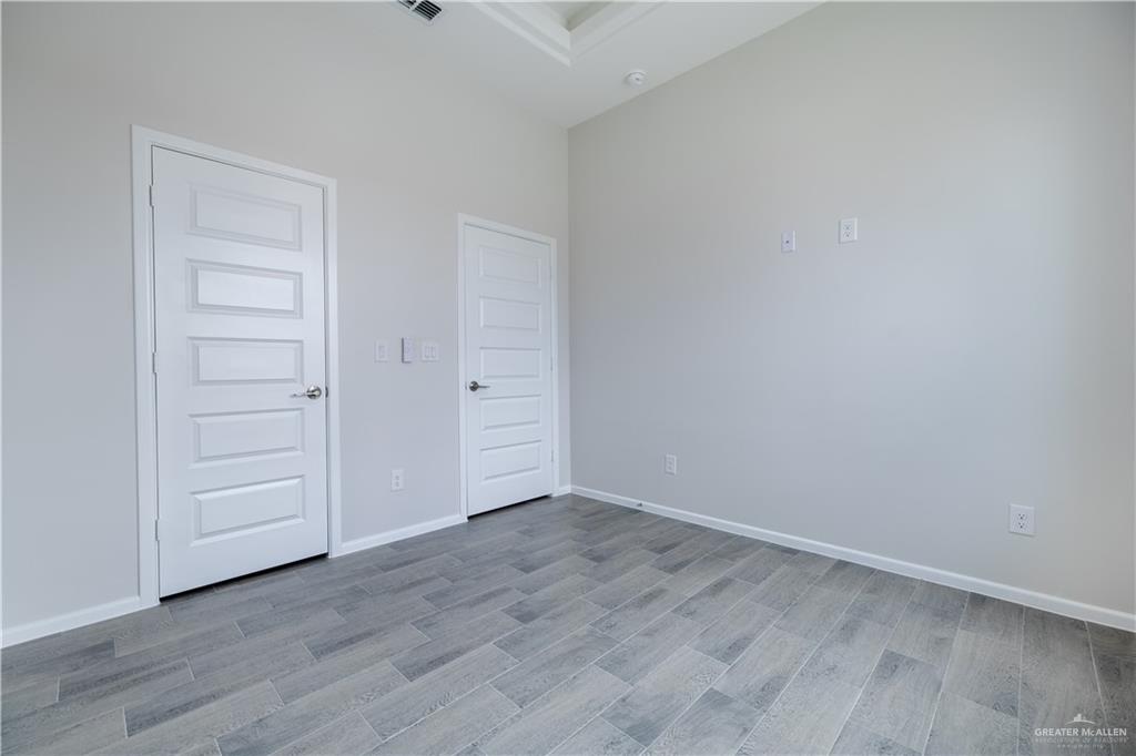 Photo 21 of 1109 Altuve Drive