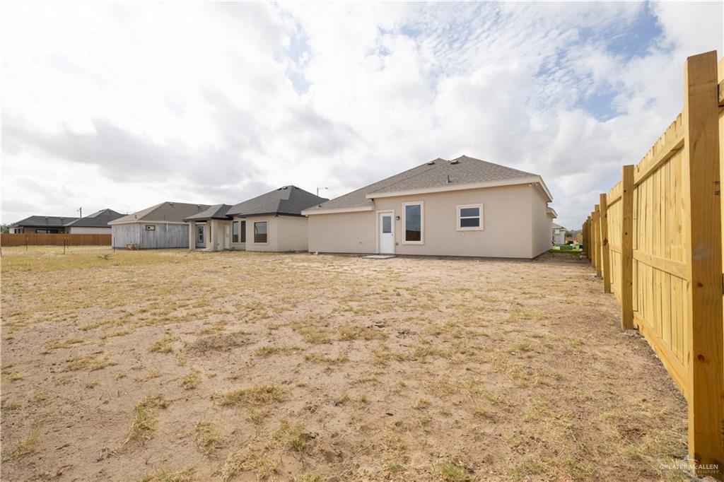 Photo 23 of 1109 Altuve Drive
