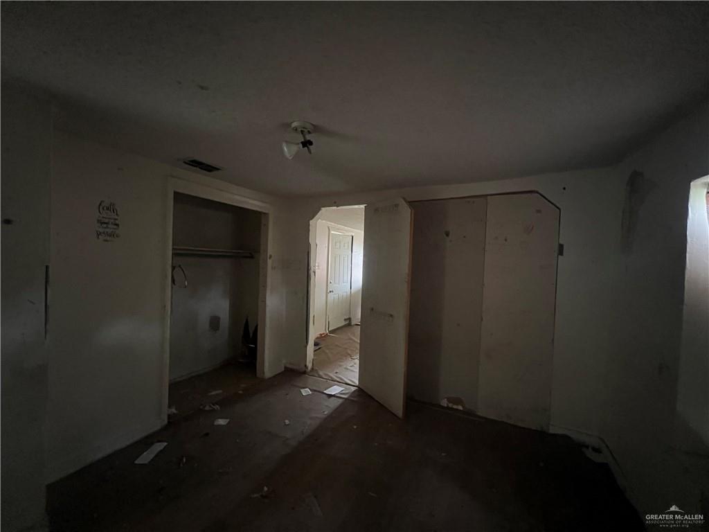 Photo 4 of 610 Cypress Street