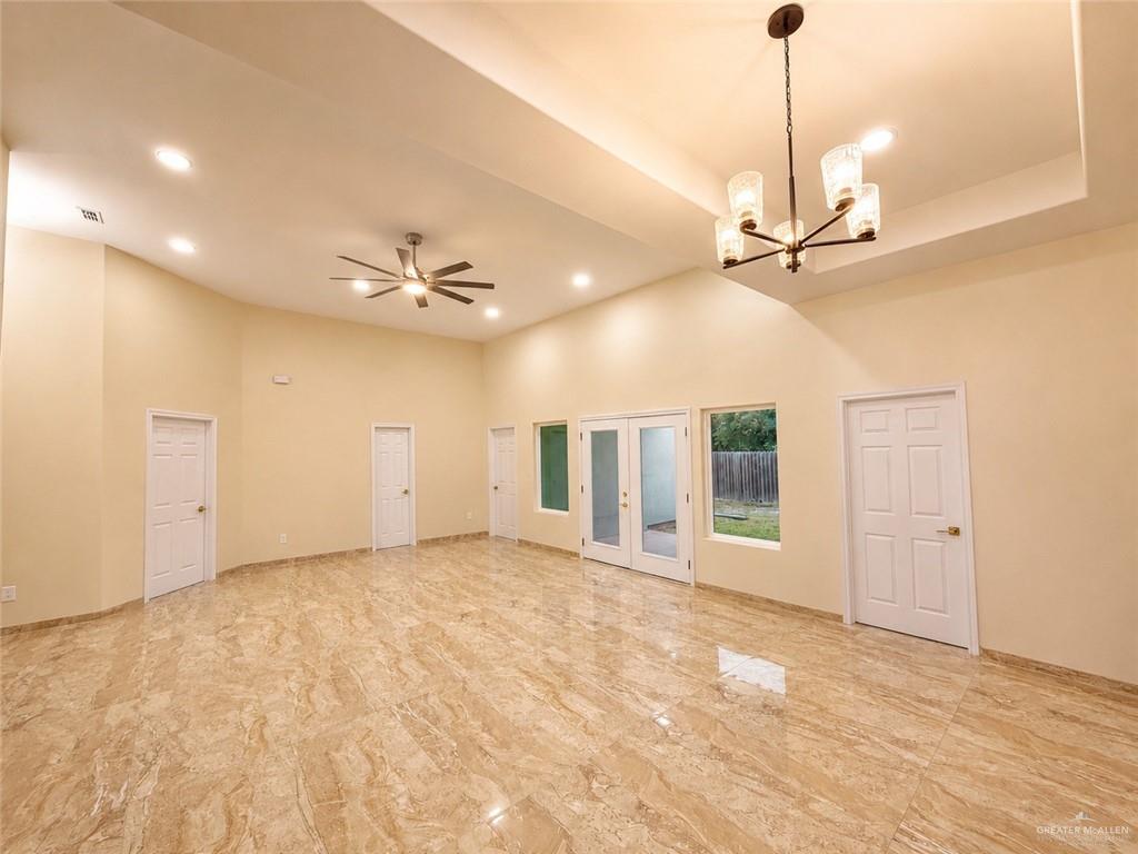 Photo 10 of 3009 Ebano Avenue