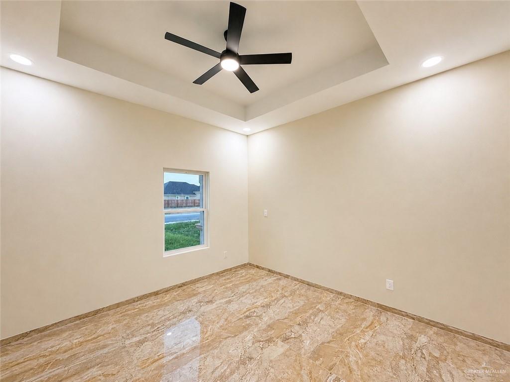 Photo 18 of 3009 Ebano Avenue