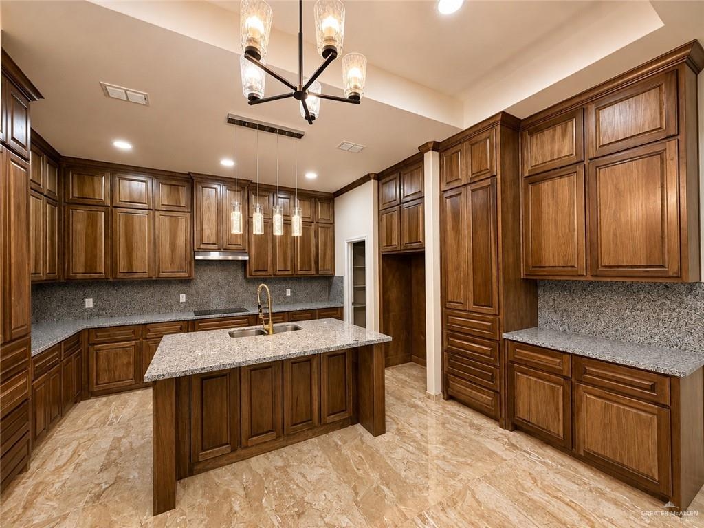 Photo 8 of 3009 Ebano Avenue