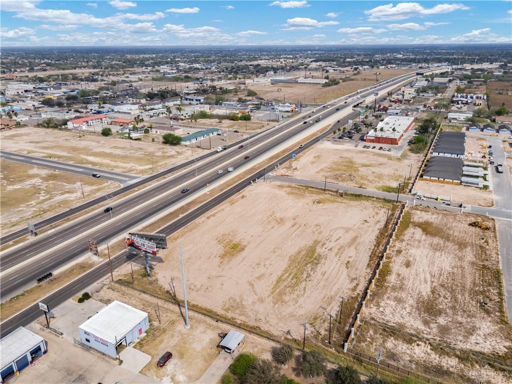 Photo 7 of Lot 1 Palma Vista Drive