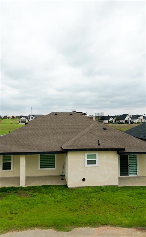 Photo 14 of 2501 Cartier Drive