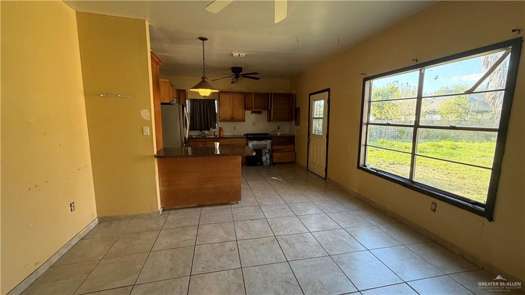 Photo 8 of 123 4th Street