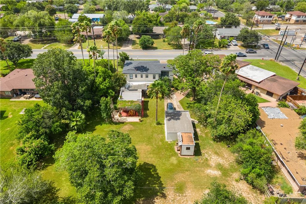 Photo 37 of 906 6th Street