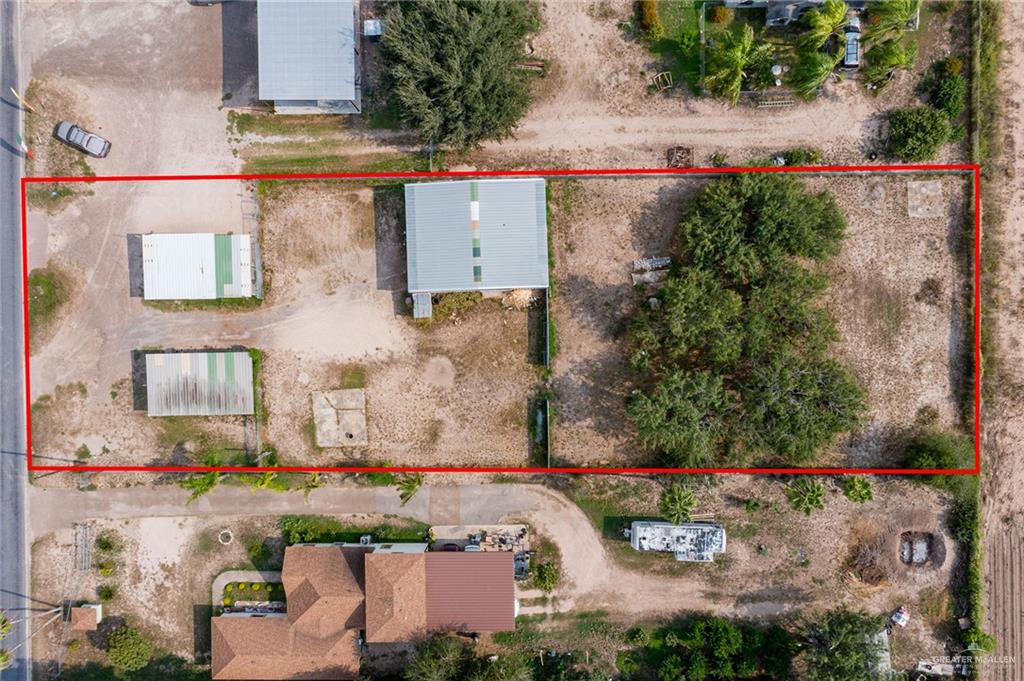 Photo 3 of 6106 La Homa Road
