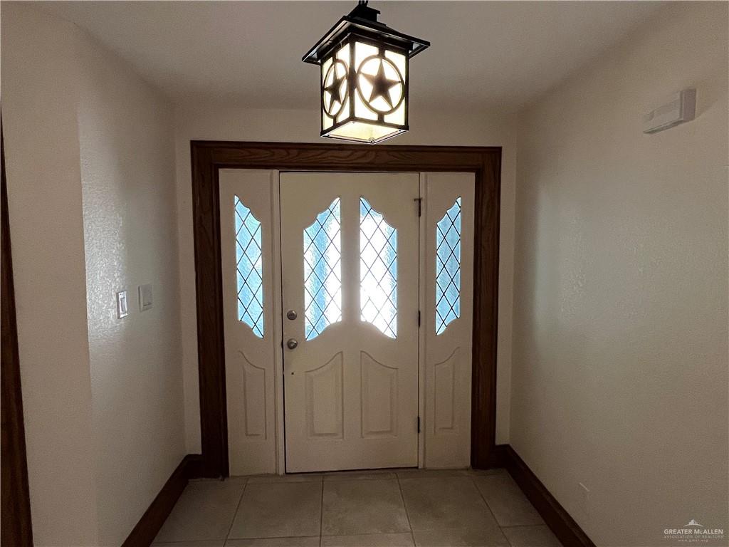 Photo 6 of 837 Nada Drive
