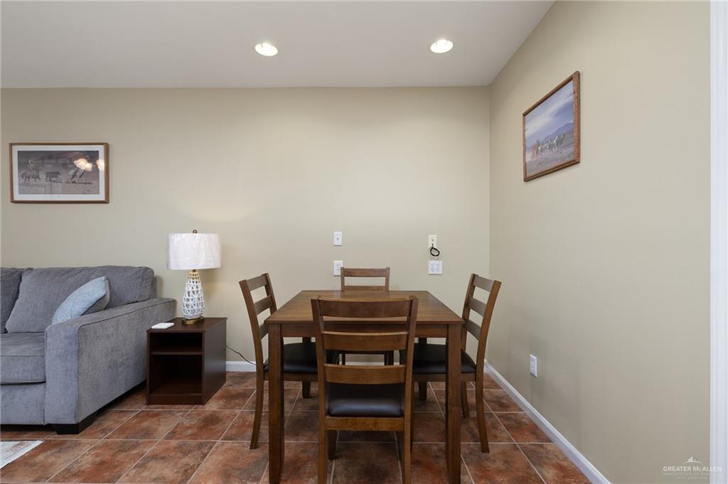 Photo 6 of 7412 Bunker Drive