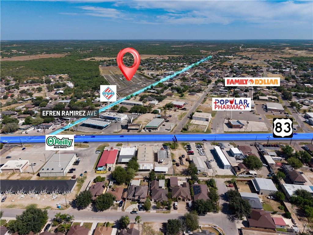 Photo 4 of Lot 23 Veronica Avenue