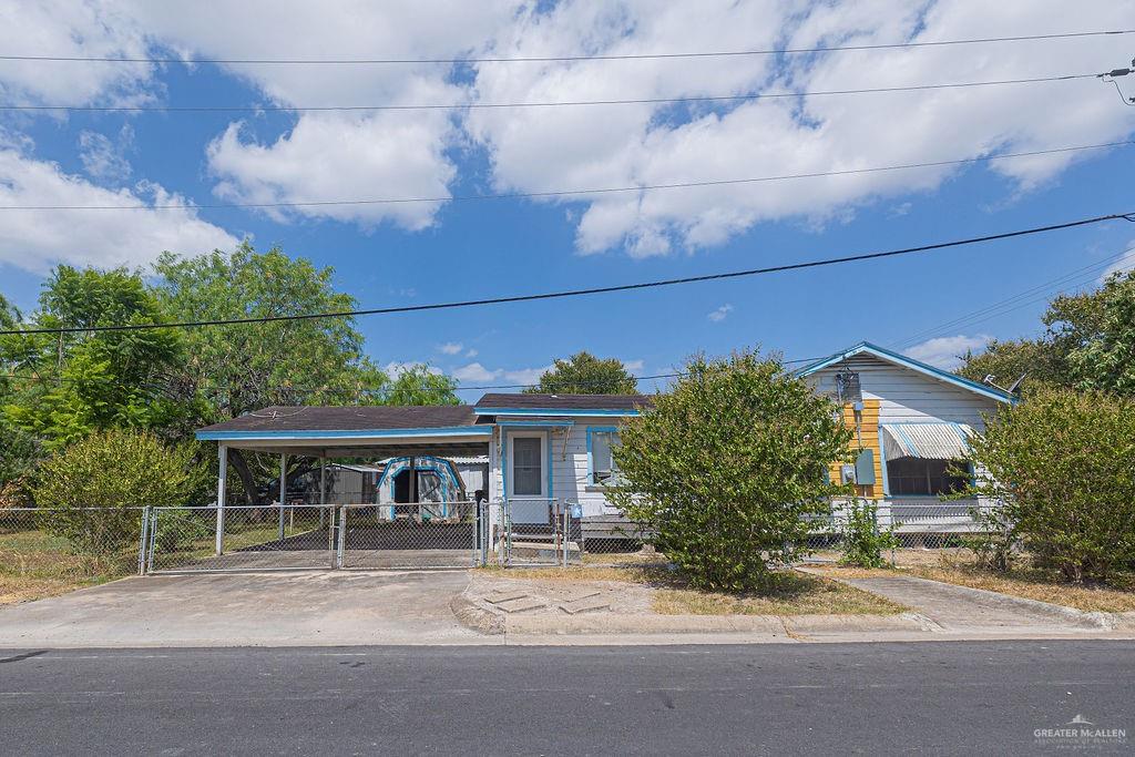 Photo 31 of 1901 Teege Avenue