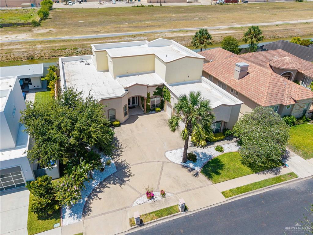 Photo 32 of 7417 5th Street