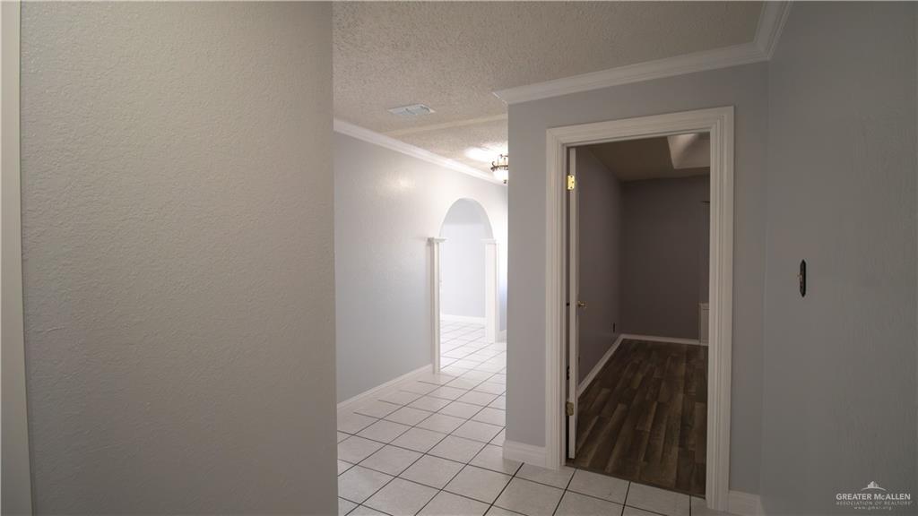 Photo 10 of 1215 Pinion Drive