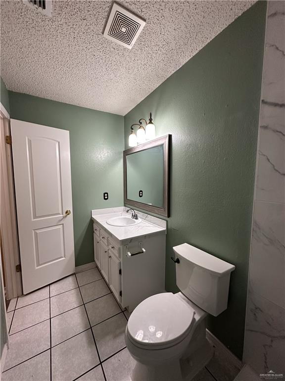 Photo 14 of 1215 Pinion Drive