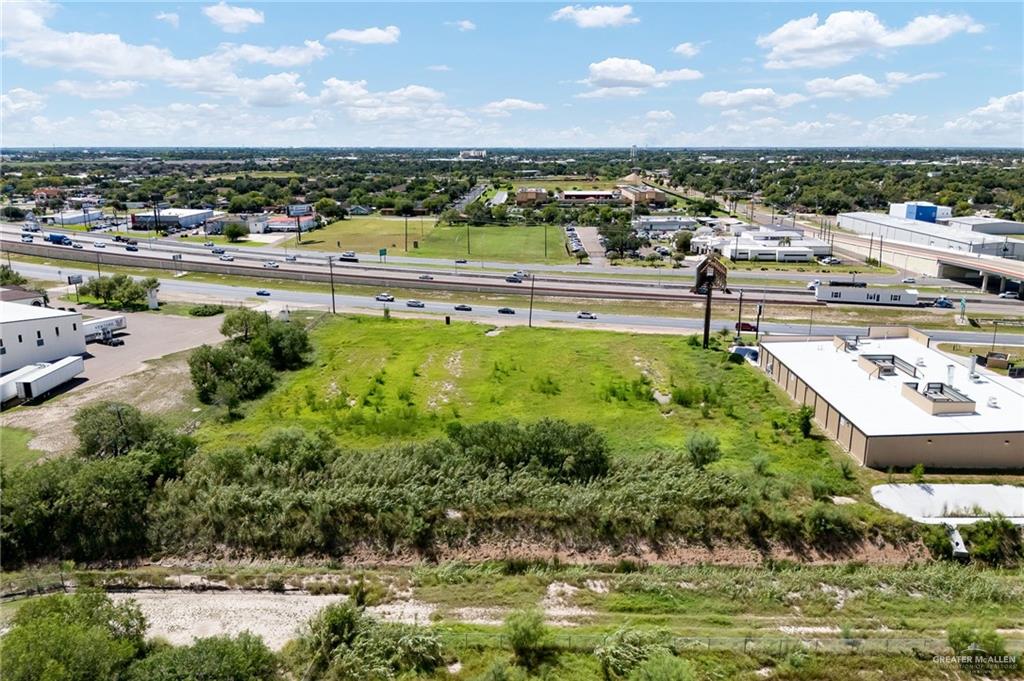 Photo 5 of 0000 Frontage Road