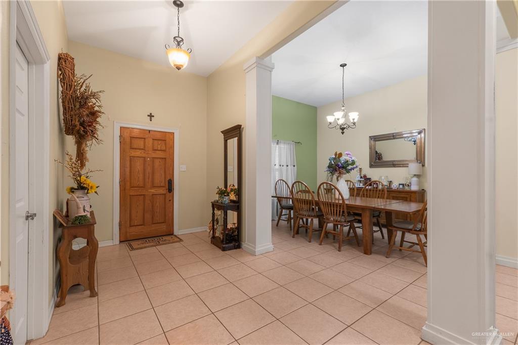 Photo 5 of 605 Whalen Road