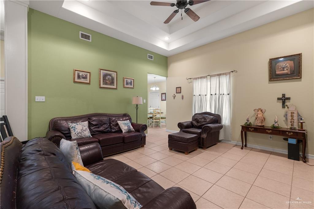 Photo 6 of 605 Whalen Road