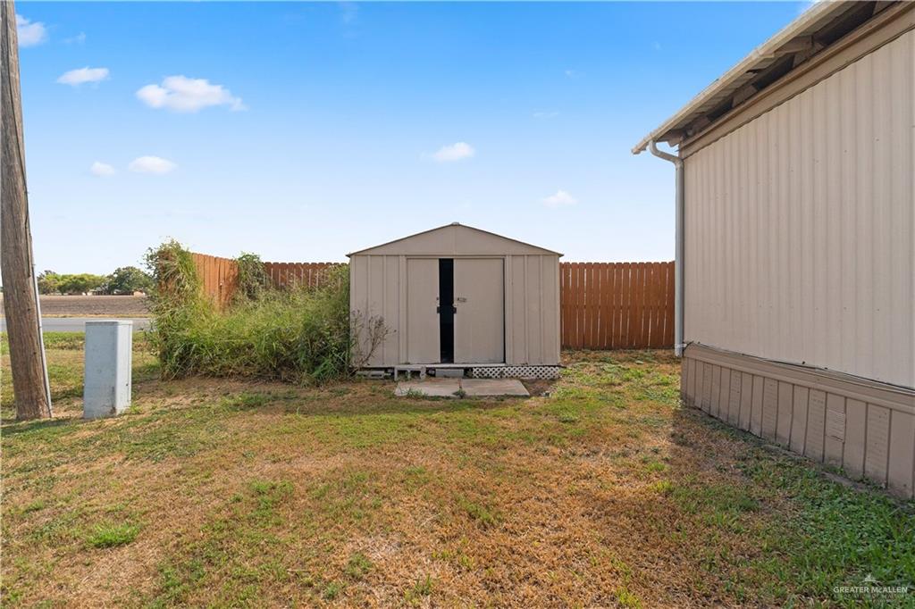 Photo 16 of 26826 Tamm Lane #2