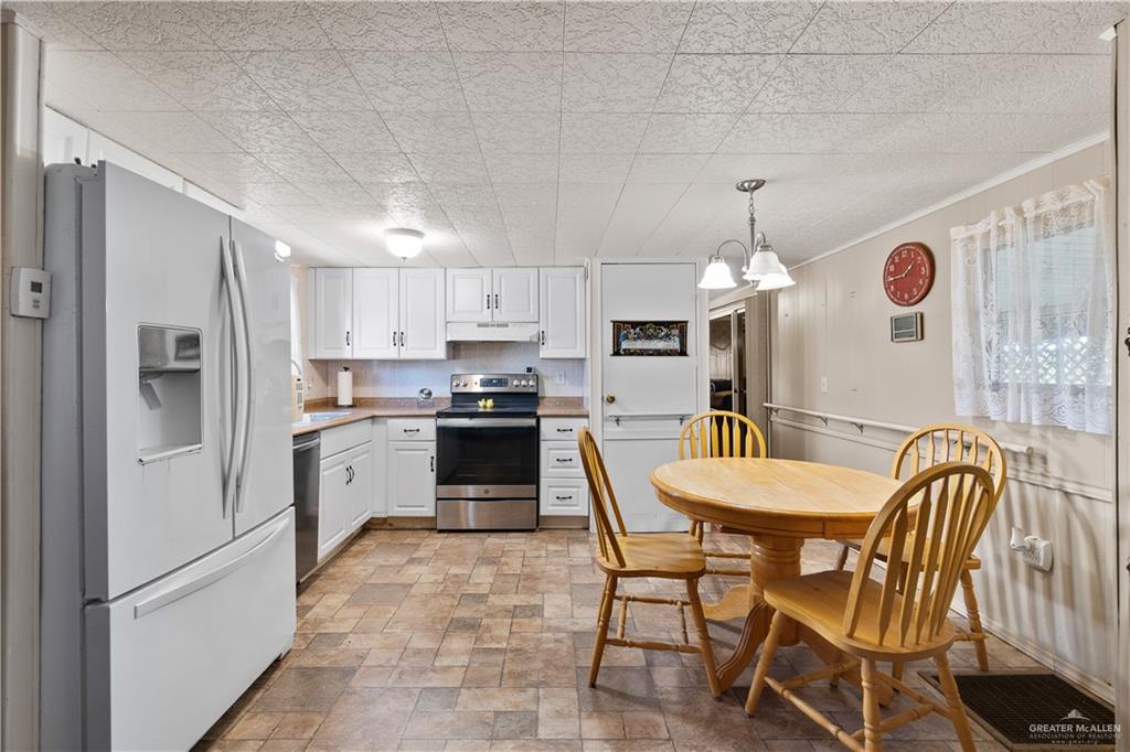 Photo 4 of 26826 Tamm Lane #2