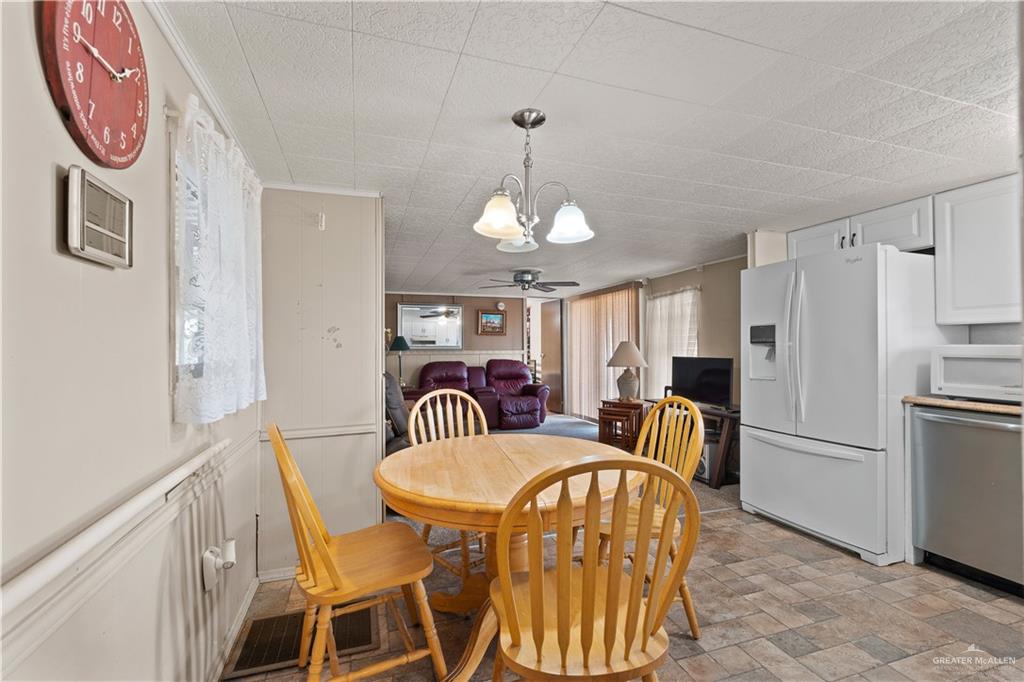 Photo 6 of 26826 Tamm Lane #2