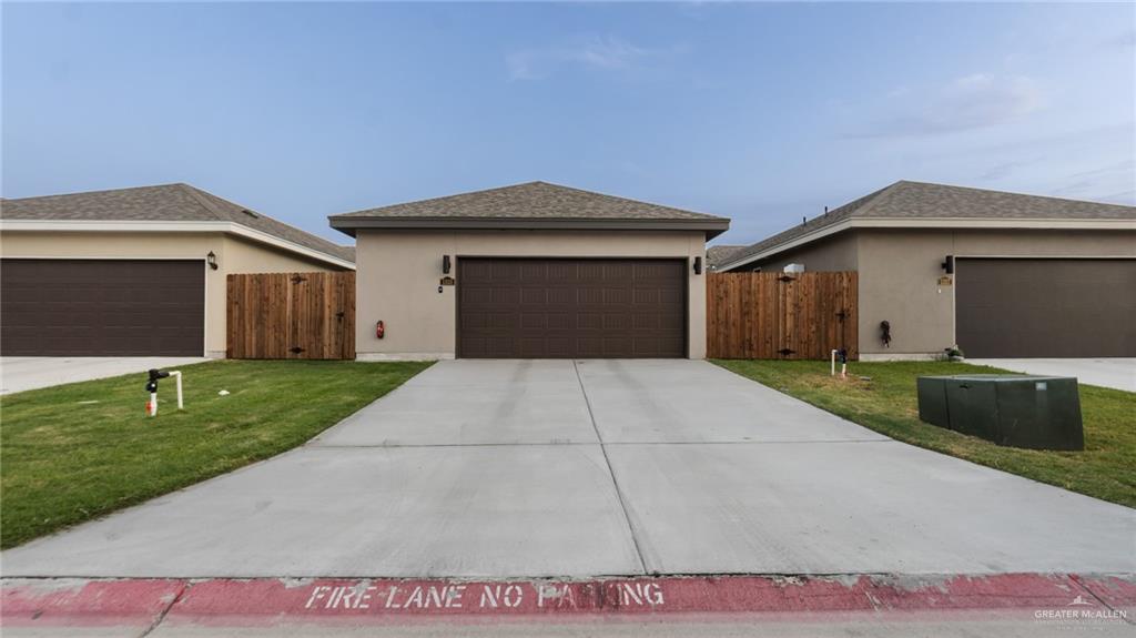 Photo 28 of 1333 Zurich Avenue
