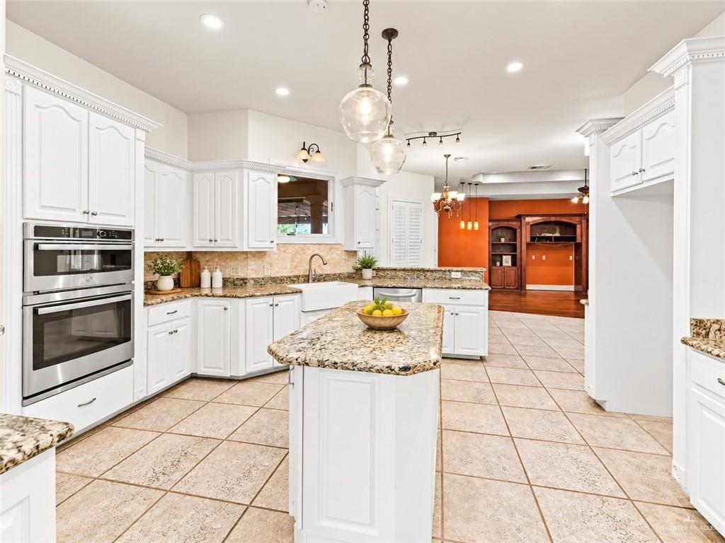 Photo 6 of 7408 4th Street