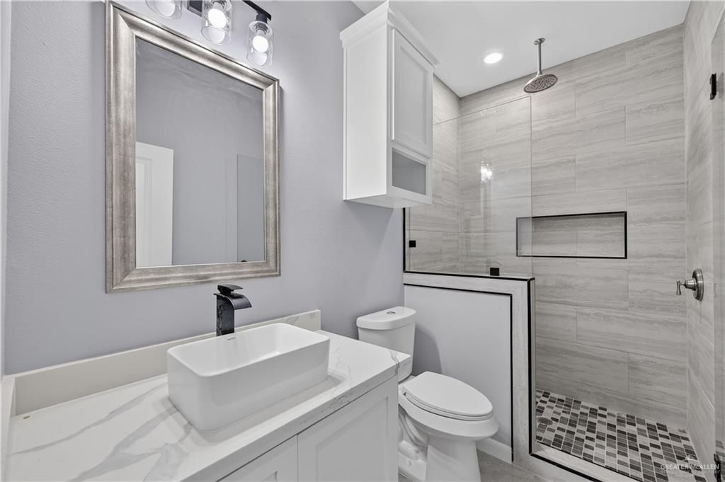 Photo 16 of 5213 42nd Street