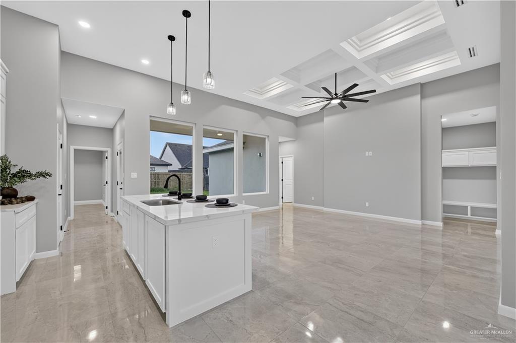 Photo 7 of 5213 42nd Street