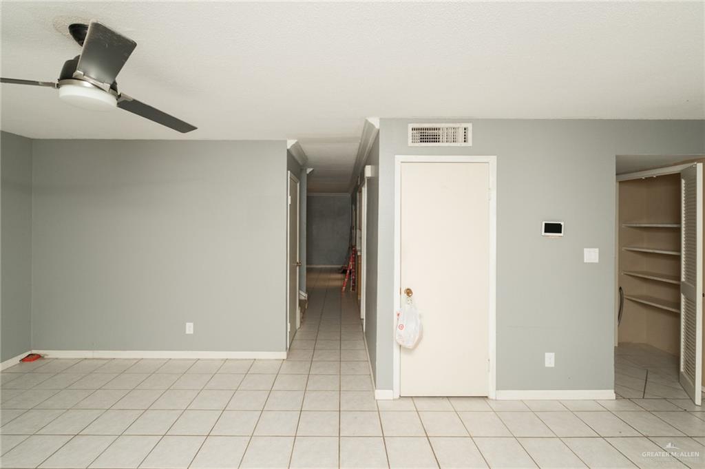 Photo 9 of 2402 Ed Carey Drive #45